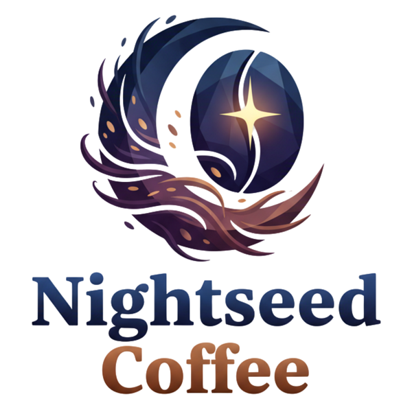 Nightseed Coffee